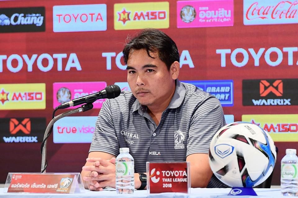 วริศ บุญศรีพัทยานนท์