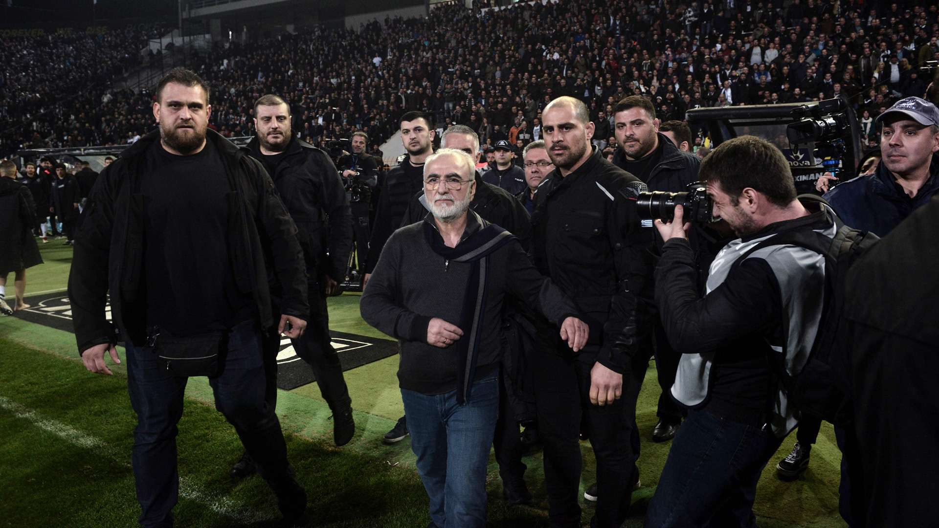 Ivan-Savvidis 2-11032018.jpg
