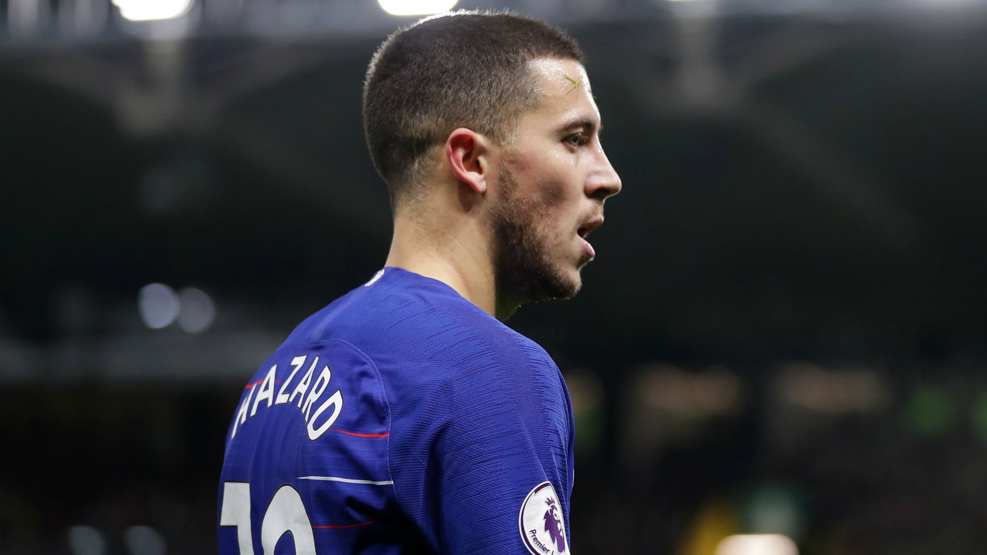 EdenHazard-cropped