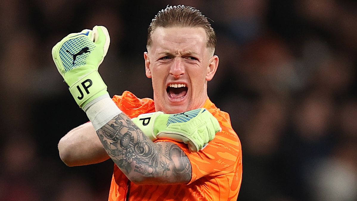 サッカー　イングランド代表 サッカーイングランド代表 メンバーリスト・最新招集選手一覧