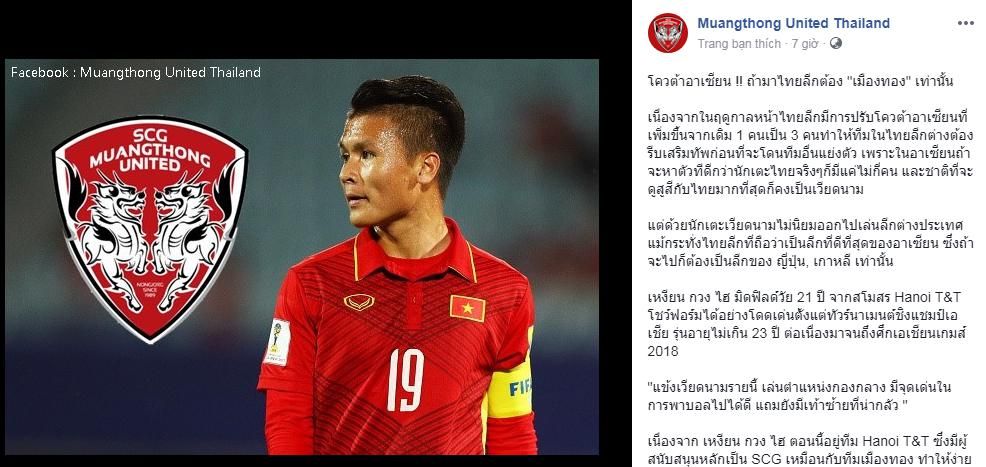 Quang Hải Muangthong