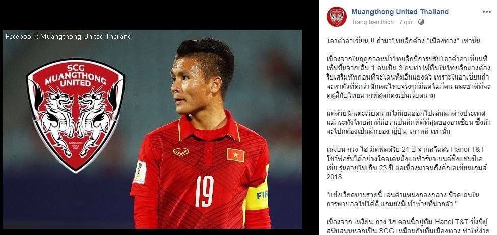 Quang Hải Muangthong