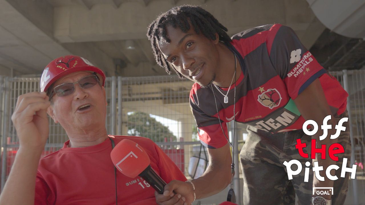 2025-0808-offthepitch-ep1-kashima