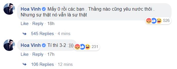 hoa vinh 2