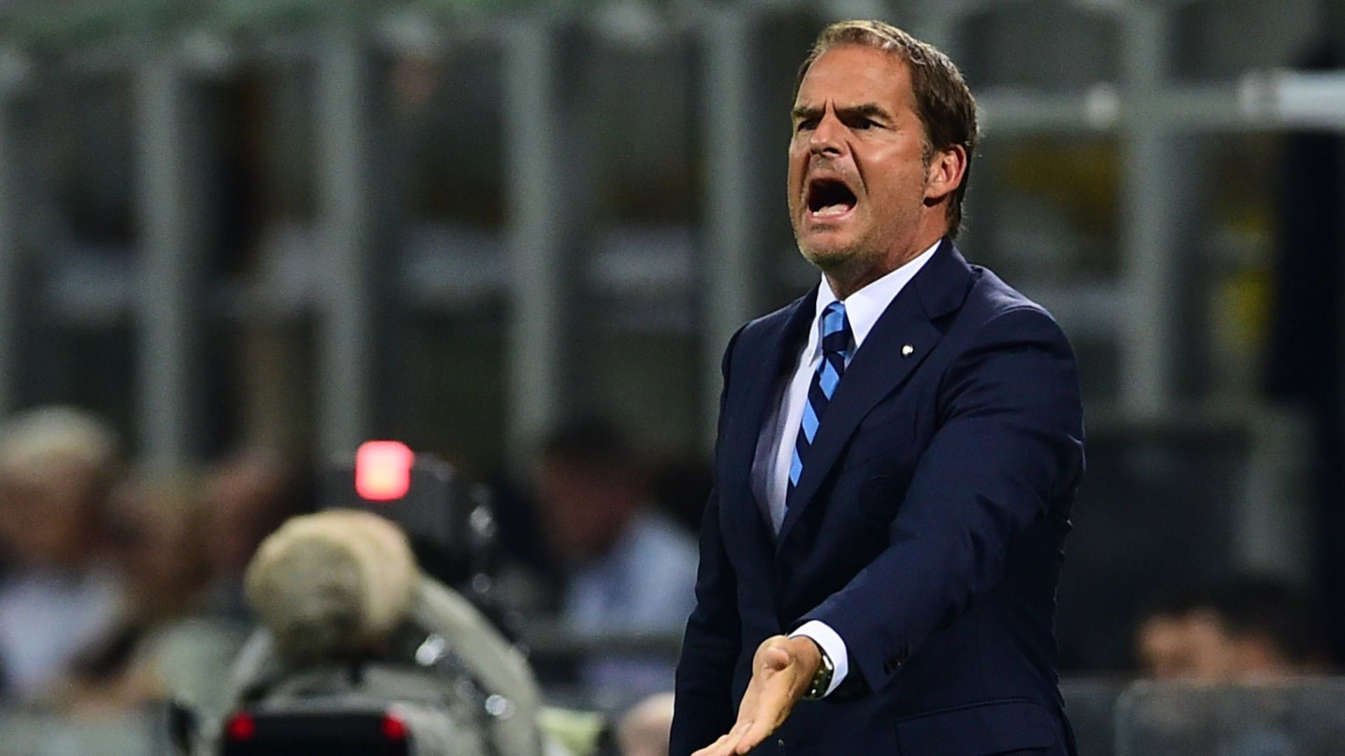 De Boer Internazionale 15092016