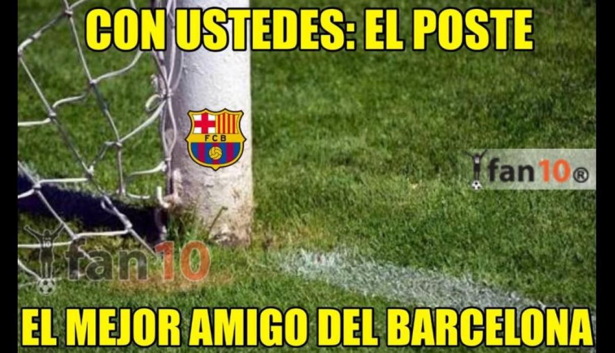 Memes Chelsea Barcelona 200218