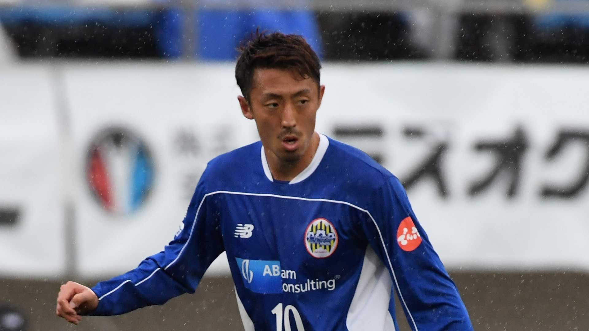 2017-04-30-yamagata-Yuto SUZUKI.jpg