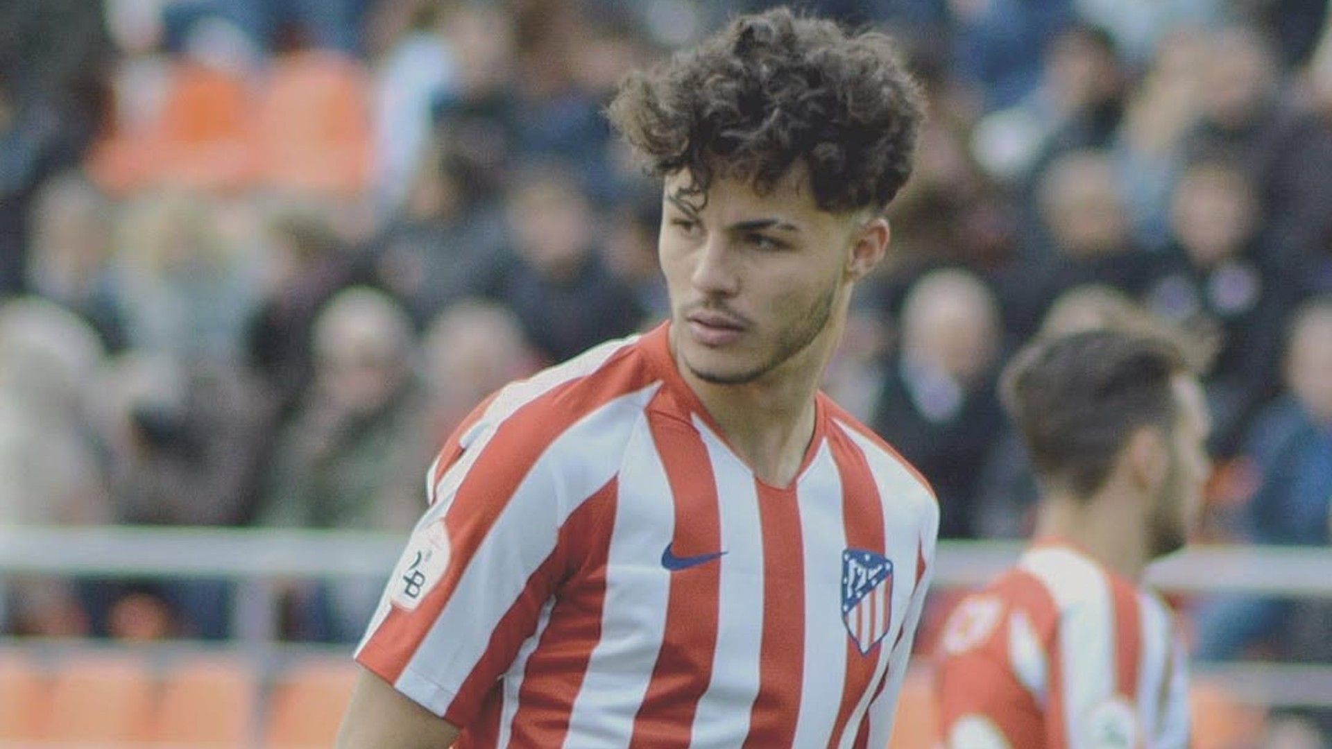 Ruben Del Campo, Atletico Ottawa, 2024