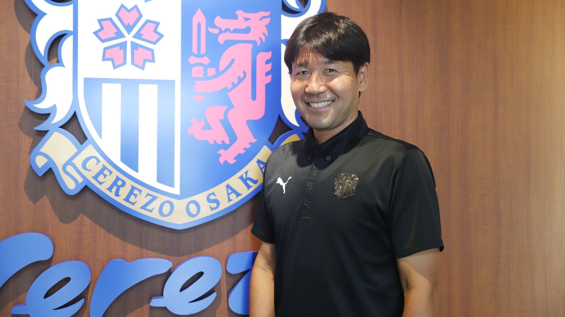 20221014-cerezo-maruyama1