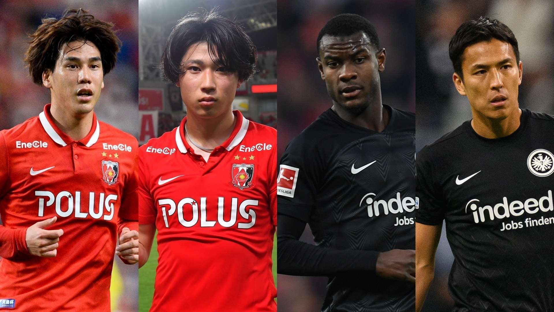 Ataru Esaka&Yusuke Matsuo&Evan Ndicka-crop&Makoto Hasebe