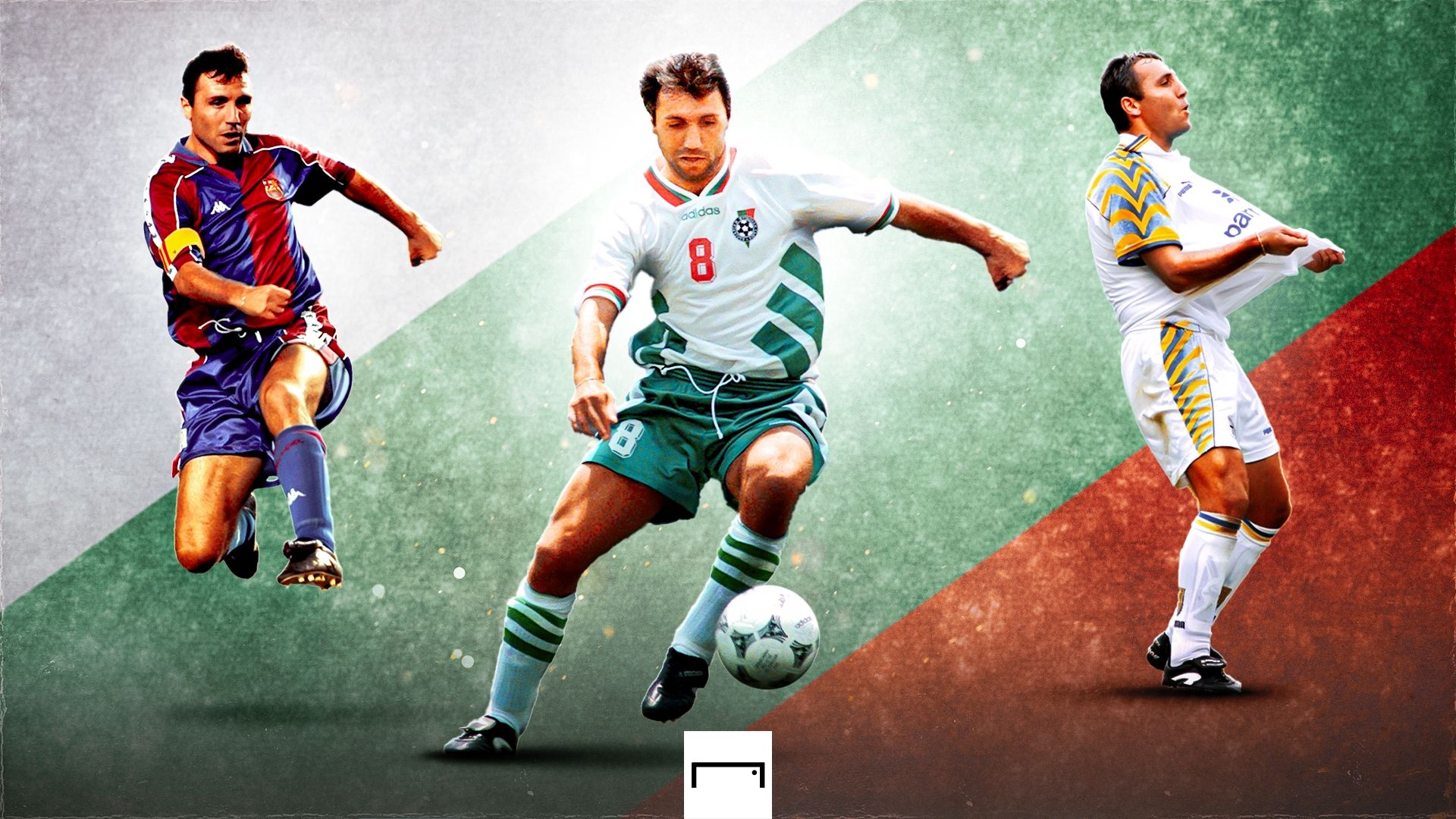 Stoichkov gfx