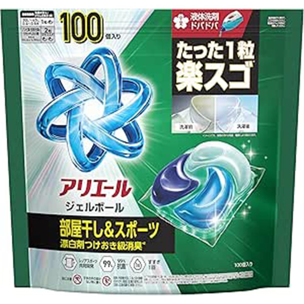 9 amazon newlife 20260403