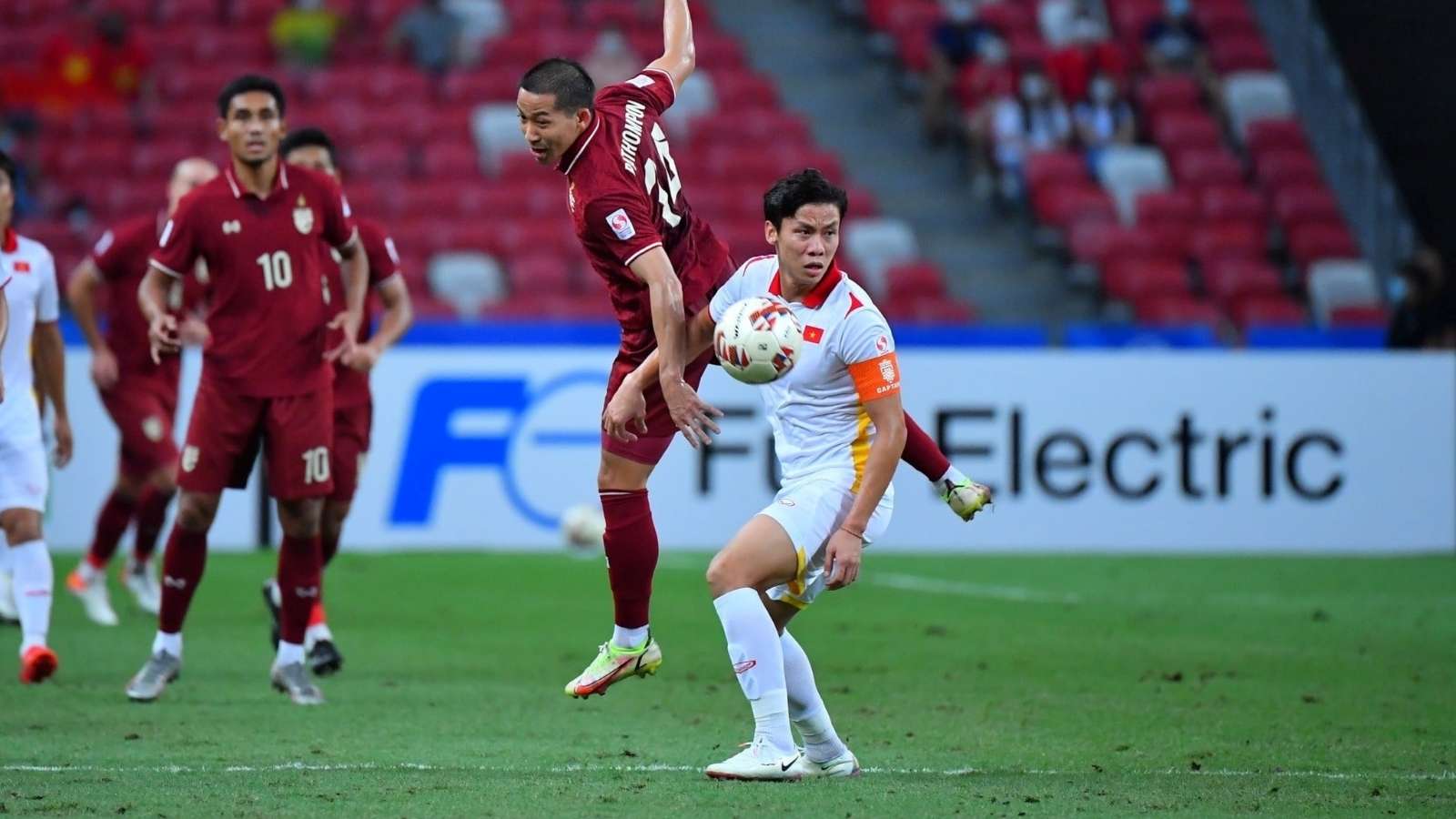 เกว ง็อค ไฮ