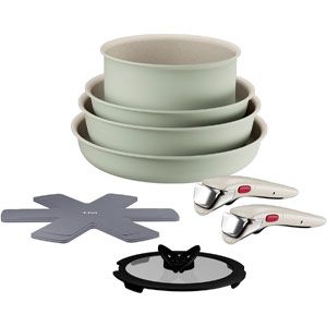 20260330_Amazon_Presela_home_2_1