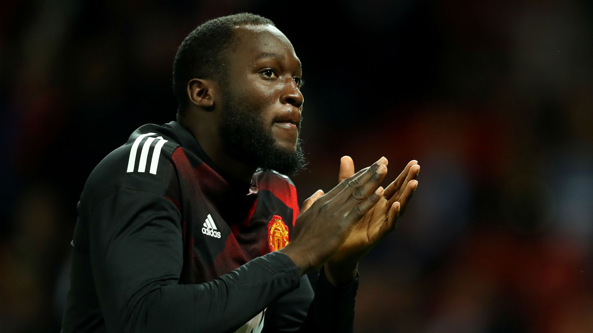 romelulukaku - cropped