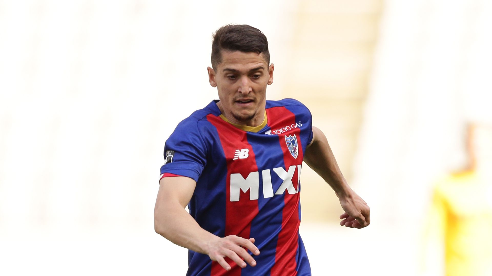 20220506_HENRIQUE_TREVISAN