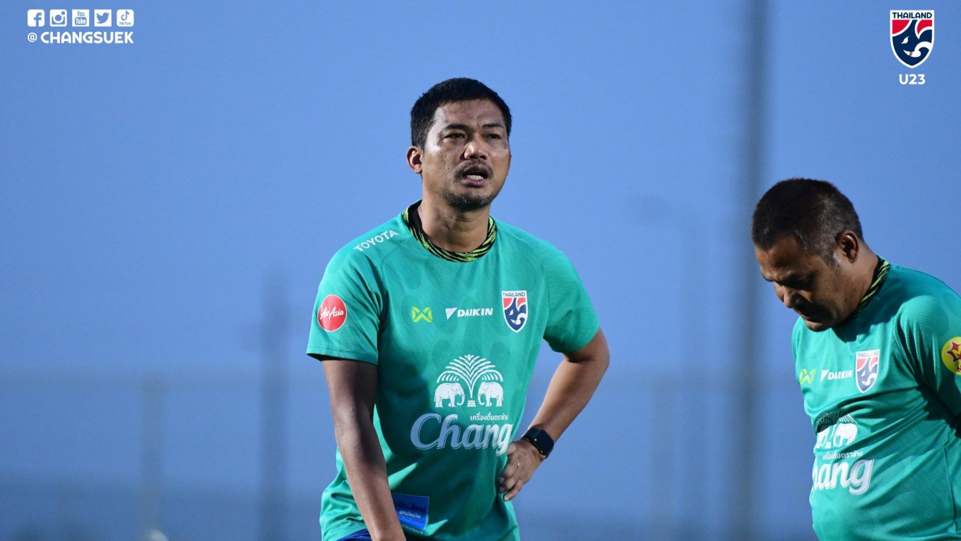 อิสสระ ศรีทะโร