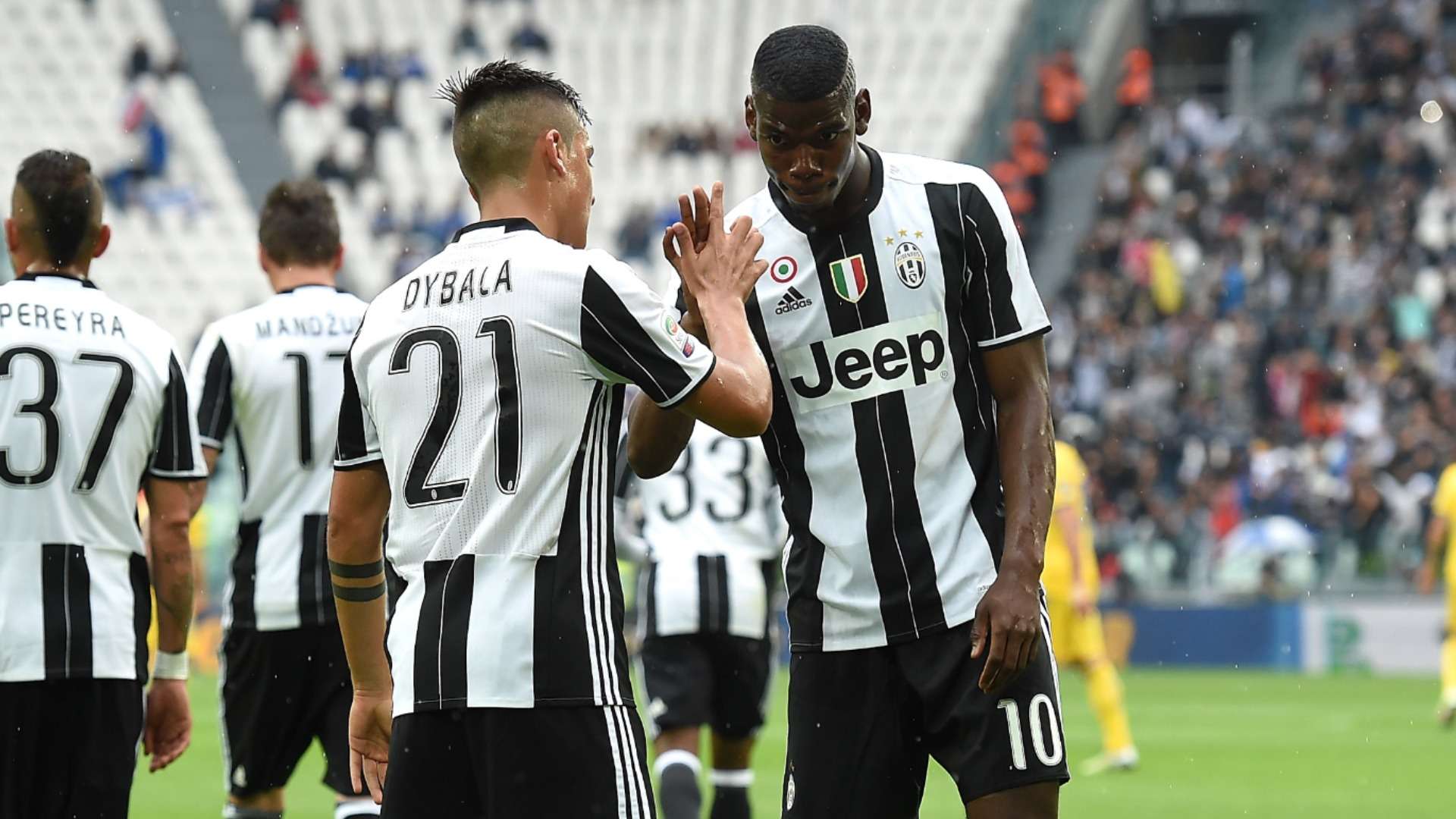 DybalaPogba - cropped