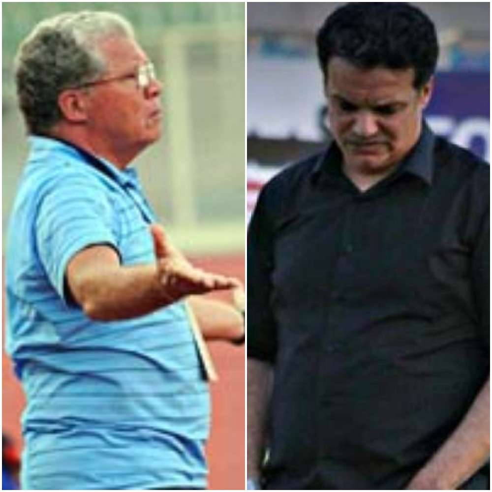 إيهاب جلال كابرال