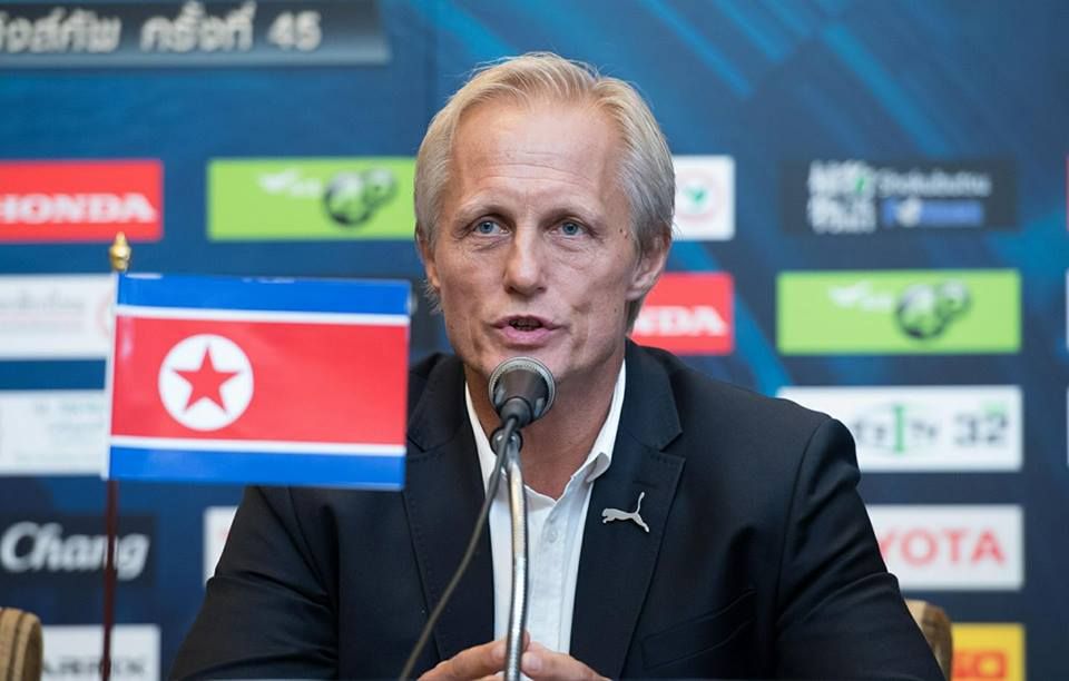 ยอร์น อันเดอร์สัน