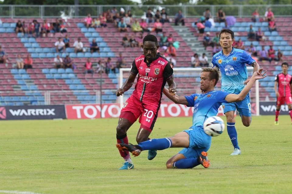 ดิยุฟ บีรัม