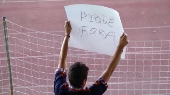 pique_fora