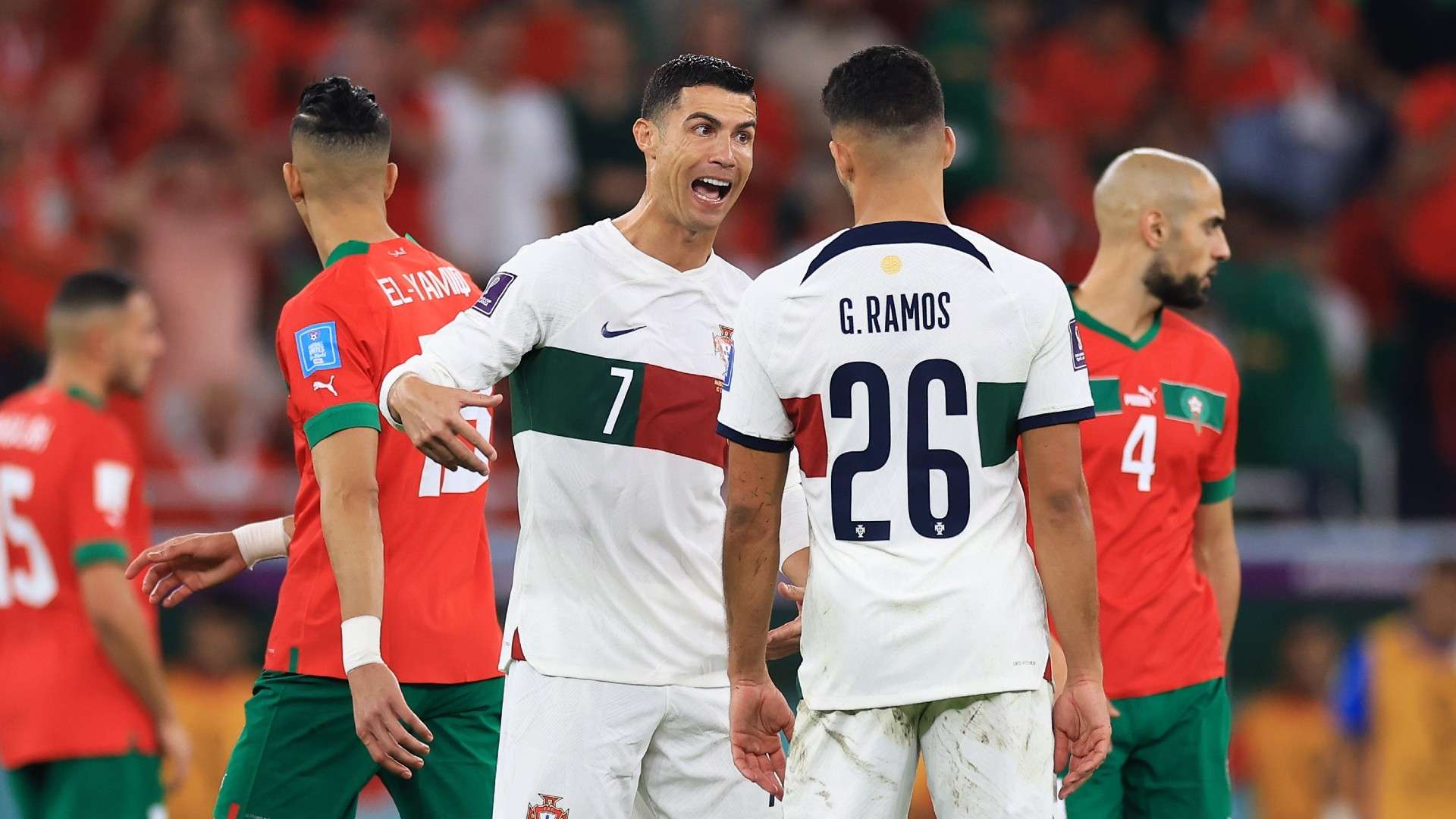 Ronaldo-Ramos-Portugal-World-Cup