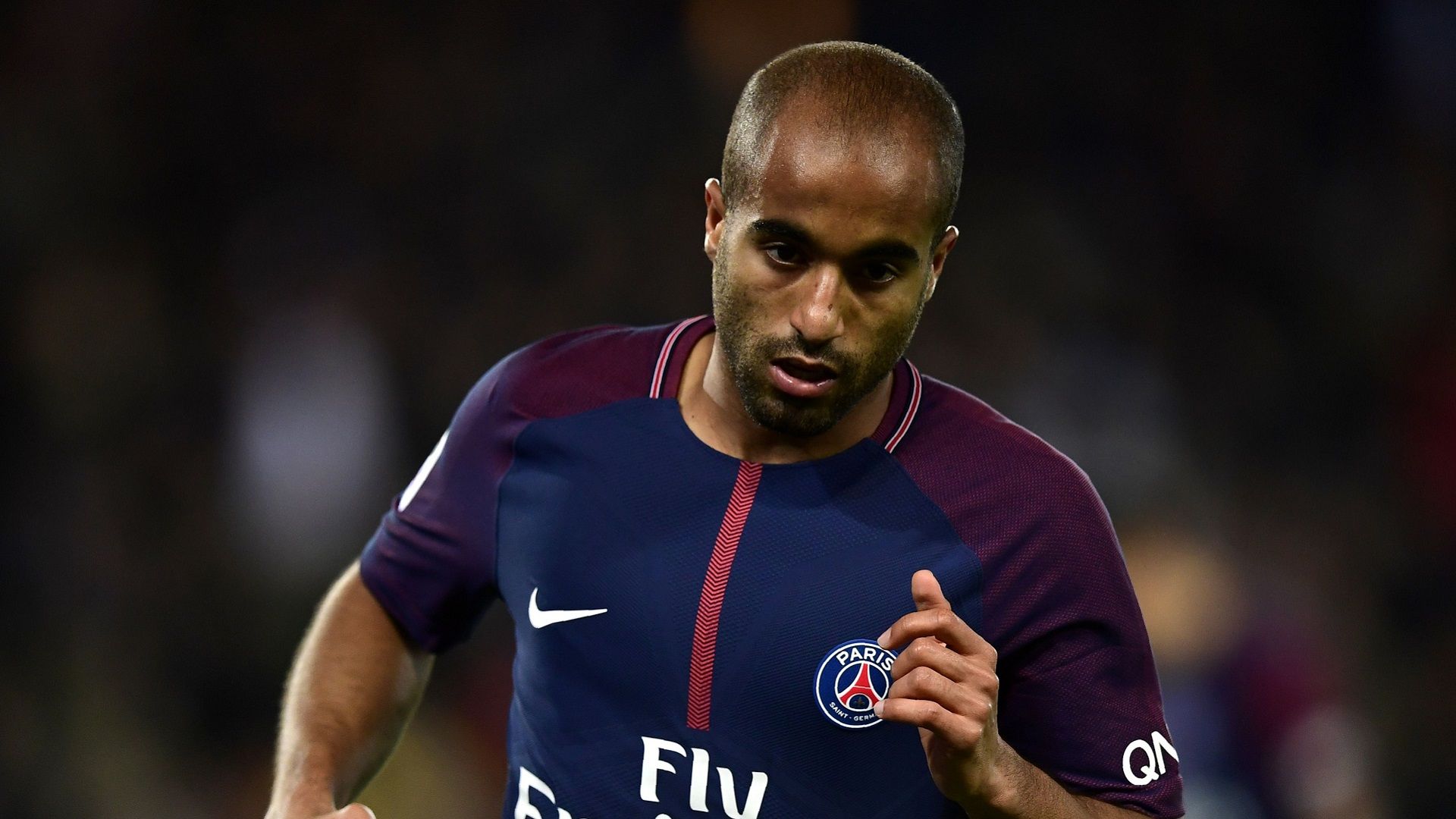 2017-10-28 Lucas PSG