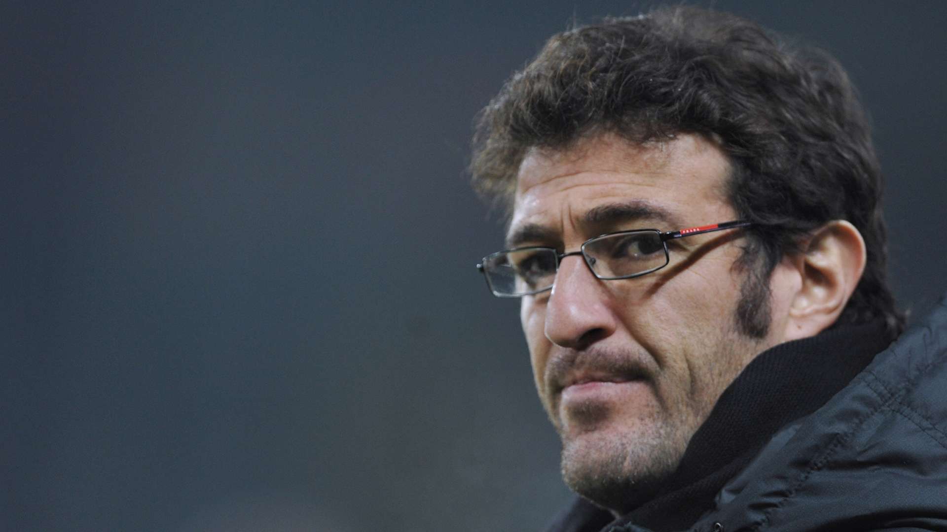 Ciro Ferrara Juventus