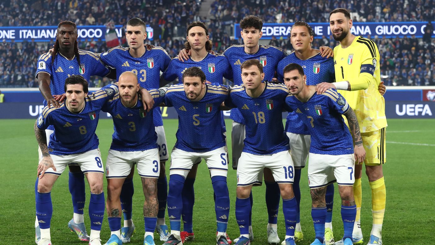 جدول مباريات اليوم الجمعة 25 سبتمبر 2026 .. القنوات الناقلة والمعلقين