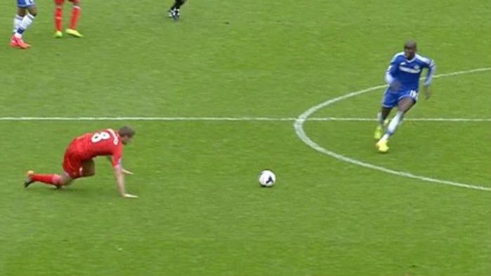 gerrard slip 22102017