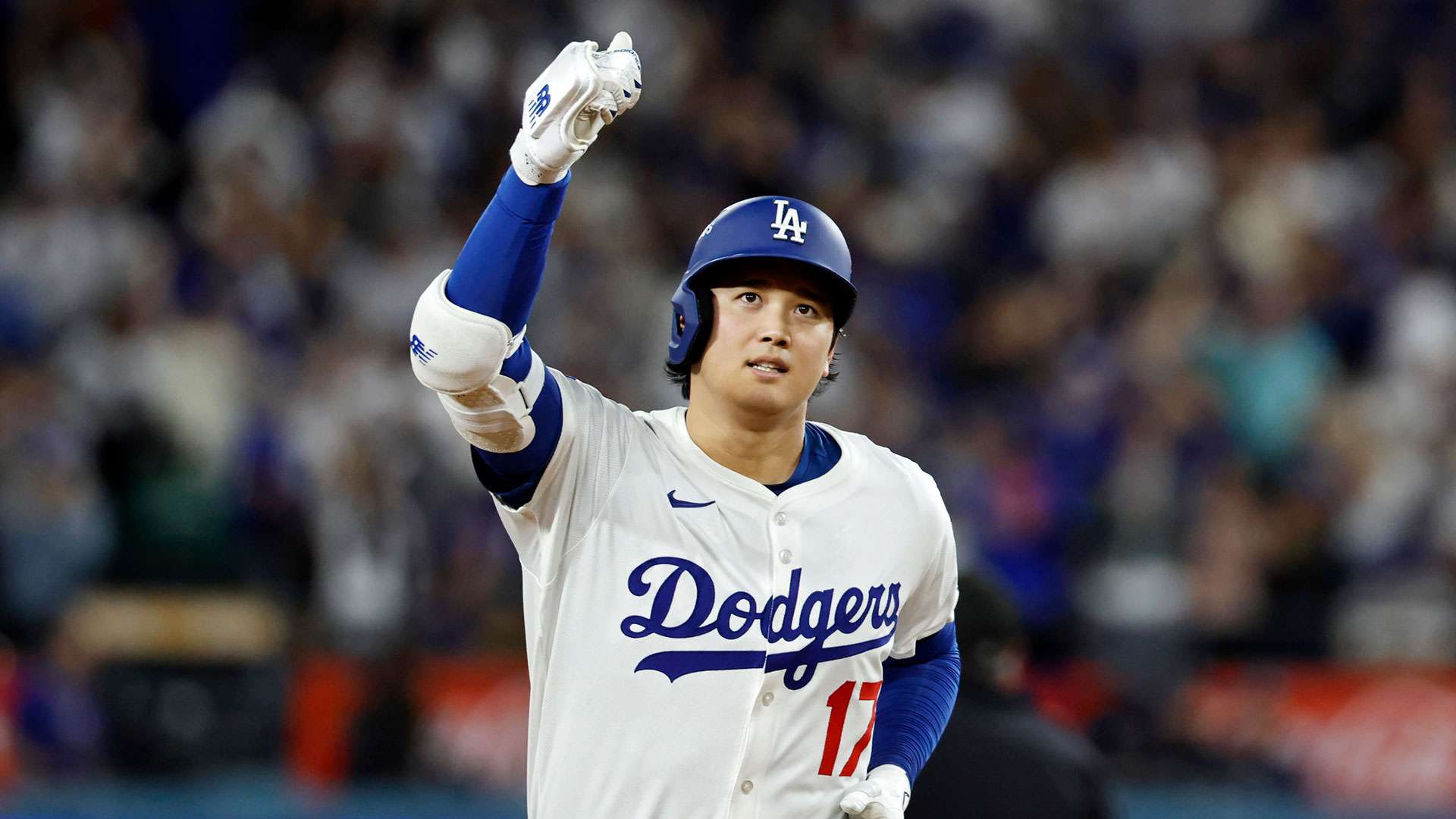 shohei ohtani 20251018