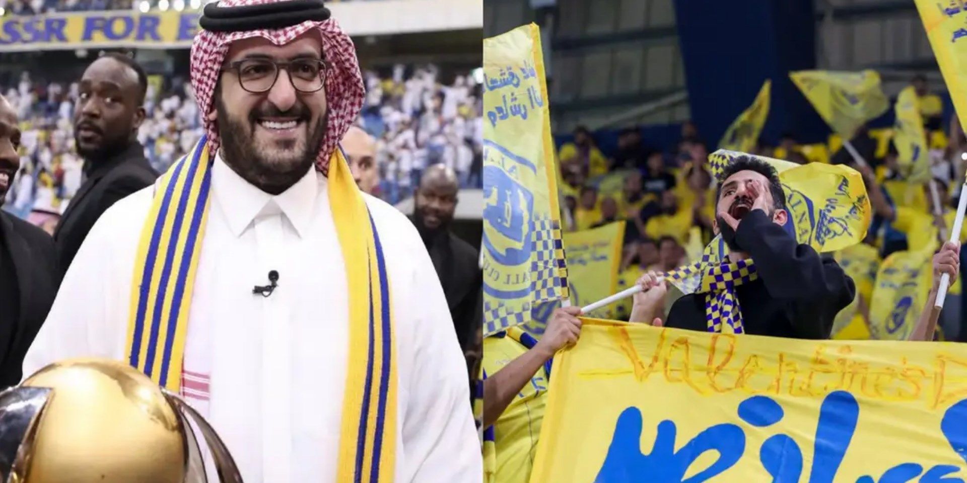 saud al swailem HIC desktop