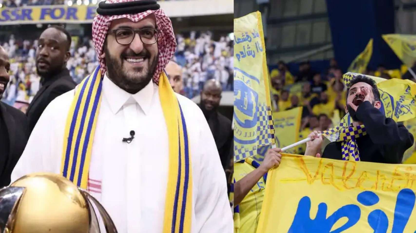 saud al swailem HIC desktop