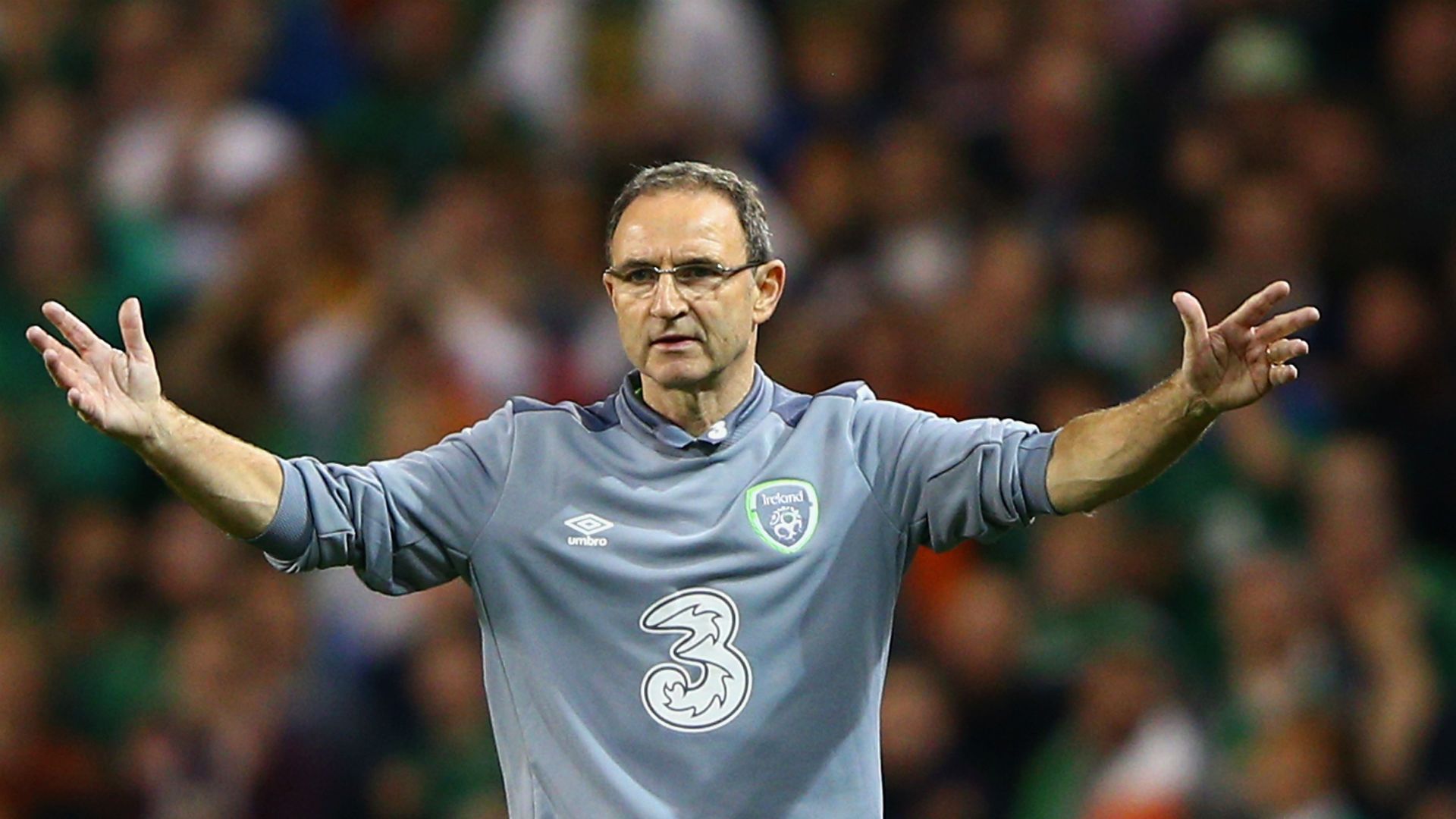 martinoneill - cropped