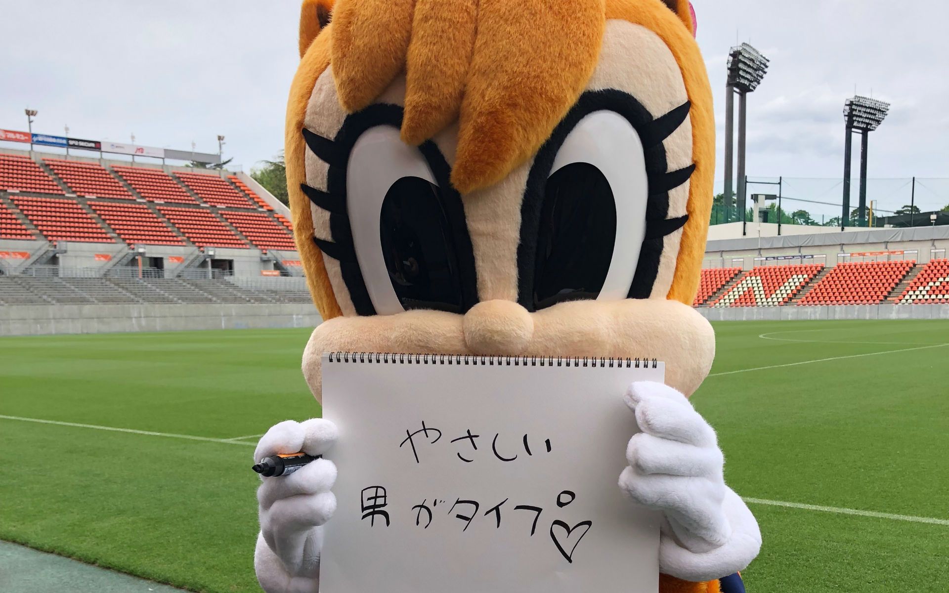 2018-05-06-Omiya-Miya7