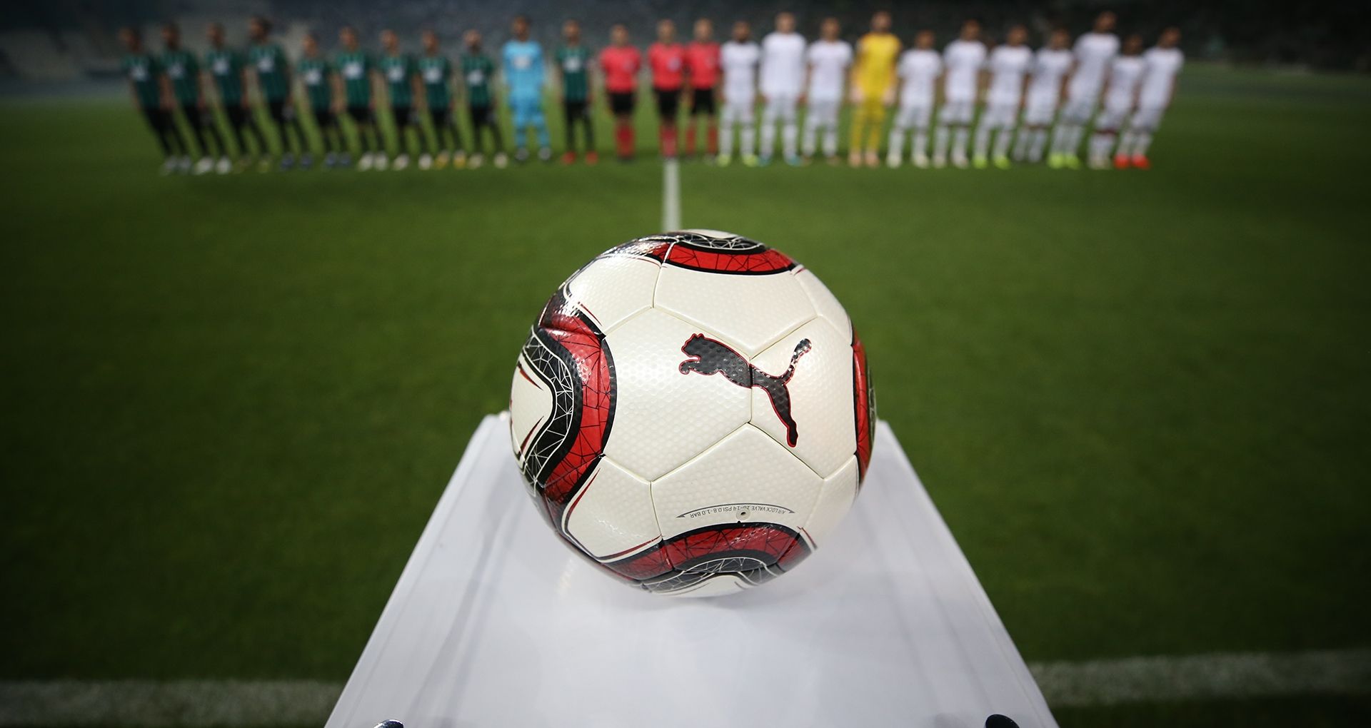 spor toto 2. lig topu