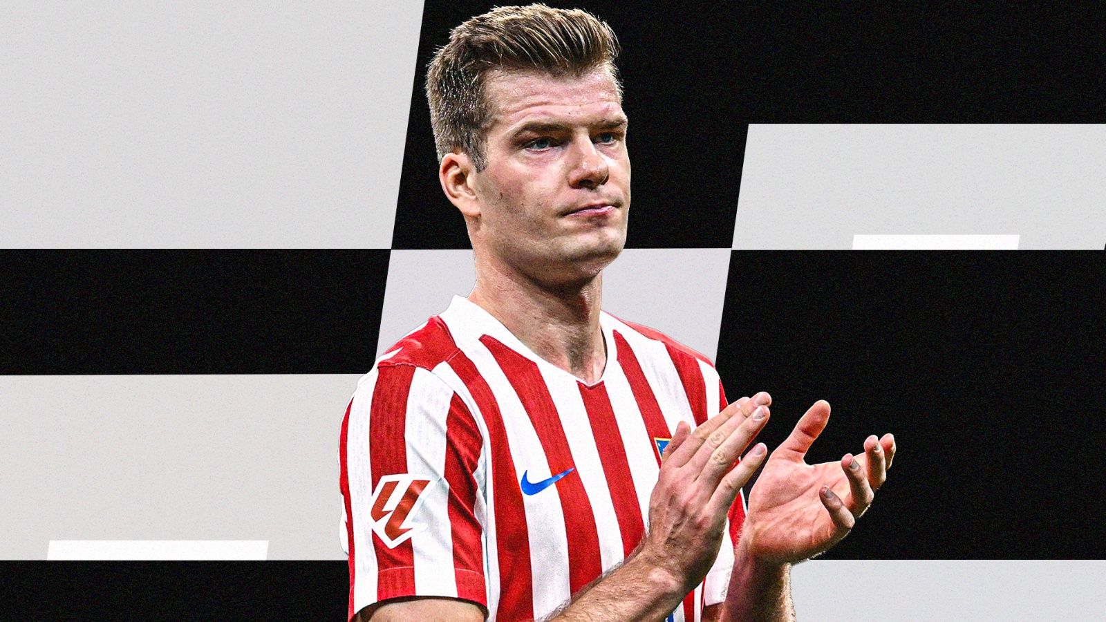 Sorloth 2.3