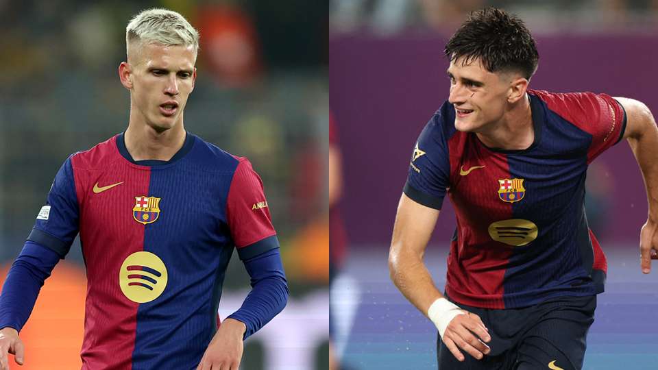 dani-olmo-pau-victor