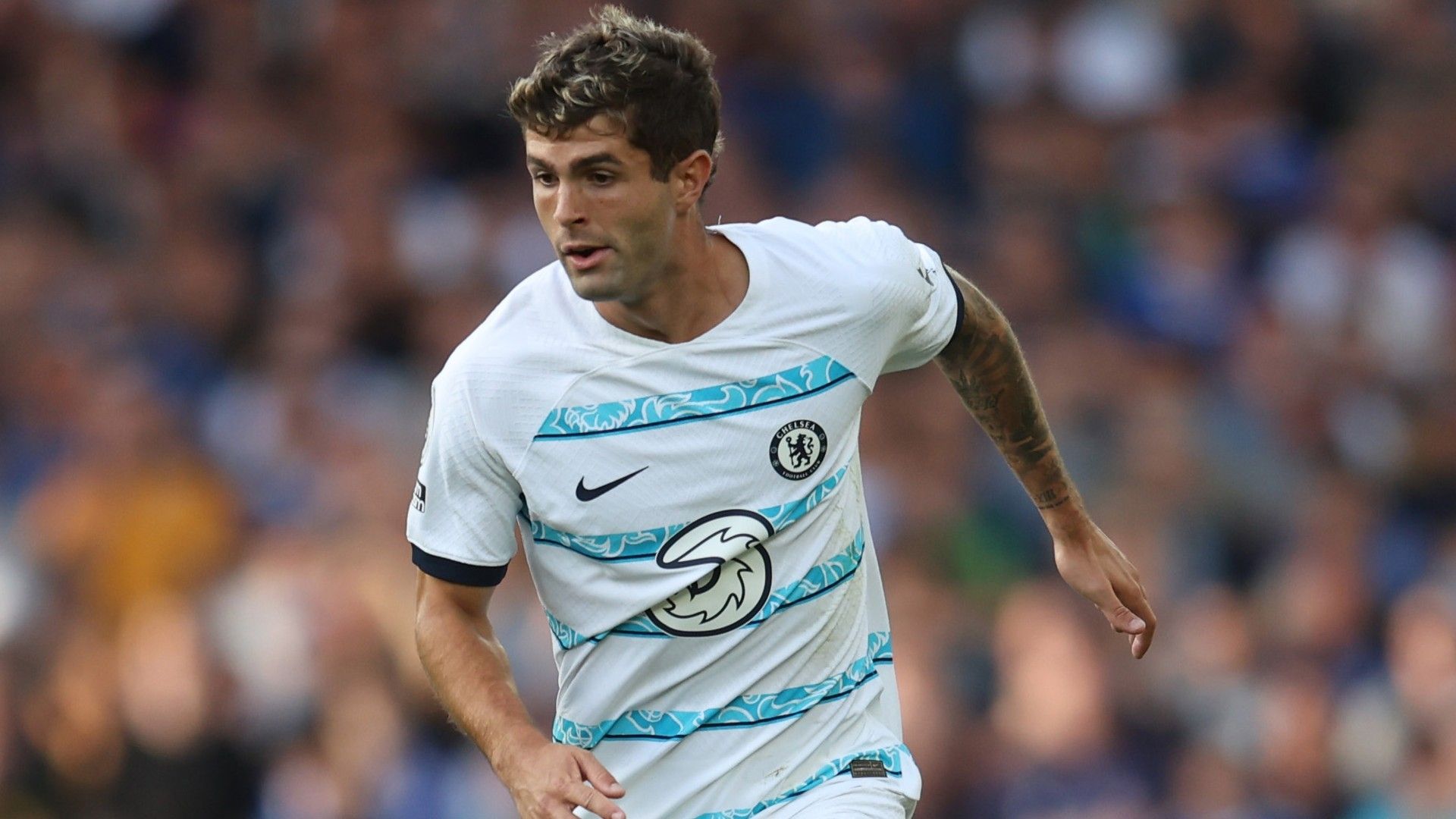 Pulisic-Chelsea-2022-23