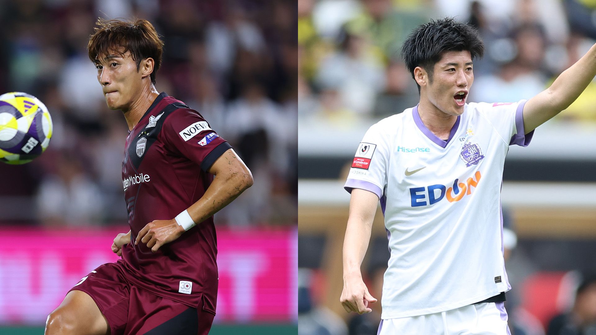 emperor-cup-kobe-hiroshima-20251116