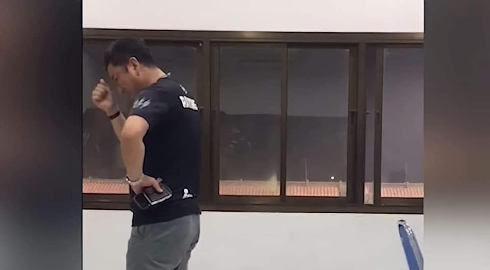 มาซามิ ทากิ