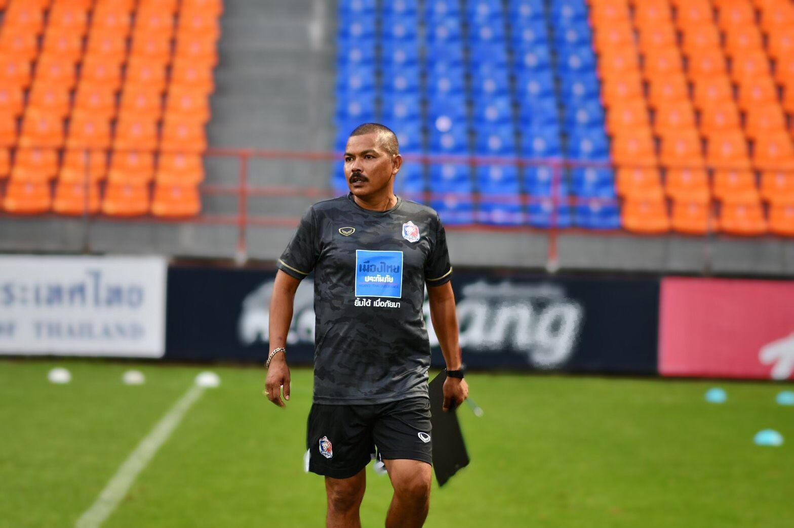 การท่าเรือ