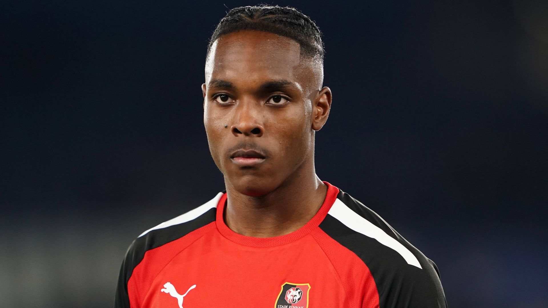 ONLY GERMANY Mathys Tel Rennes 2022