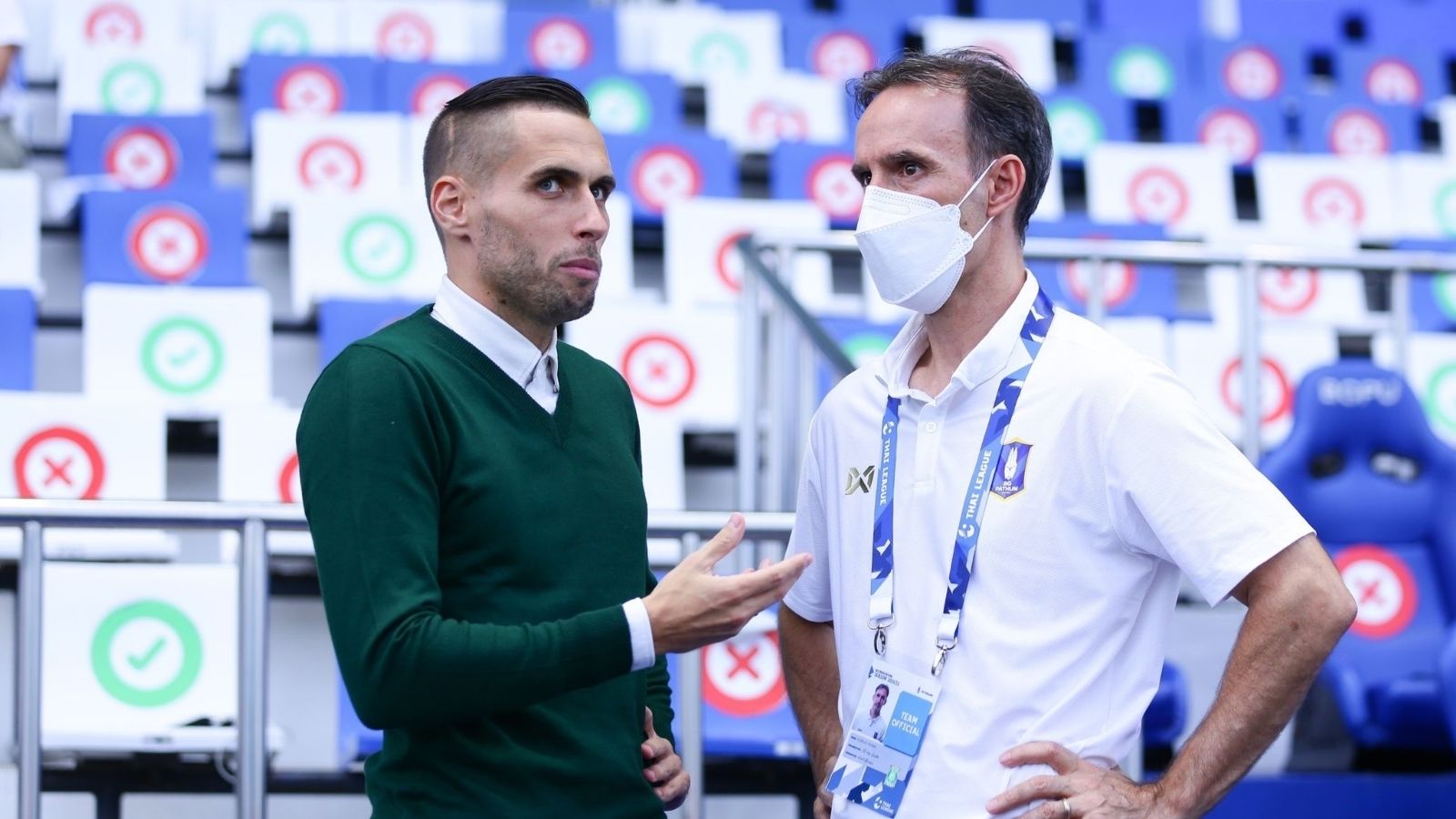 ออเรลิโอ วิดมาร์