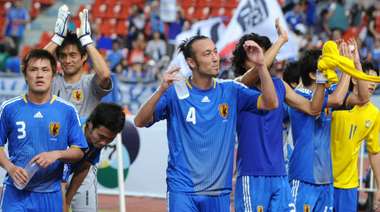 2017-03-28-japan-thai-2008