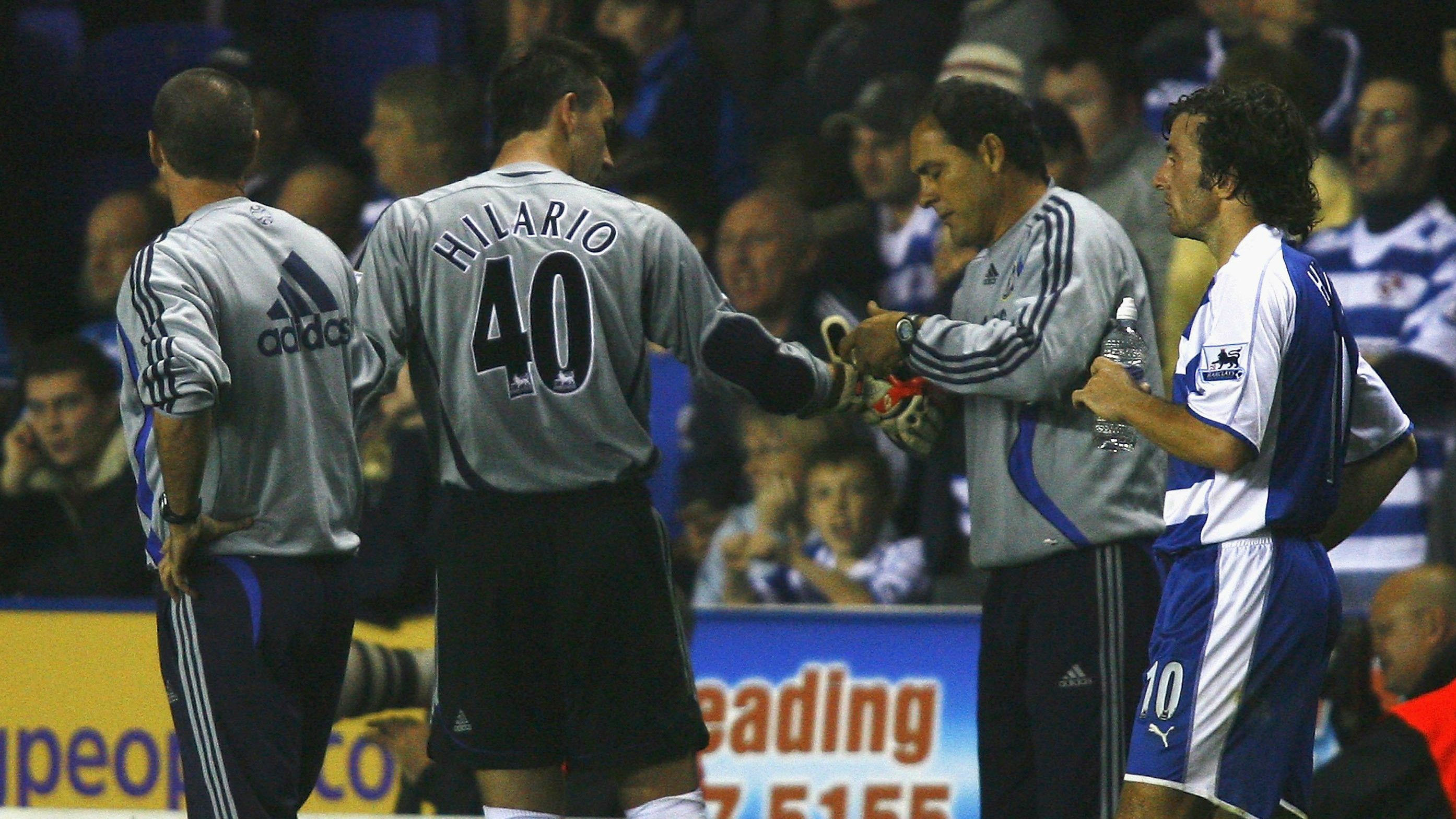 terry goal keeper 14102017