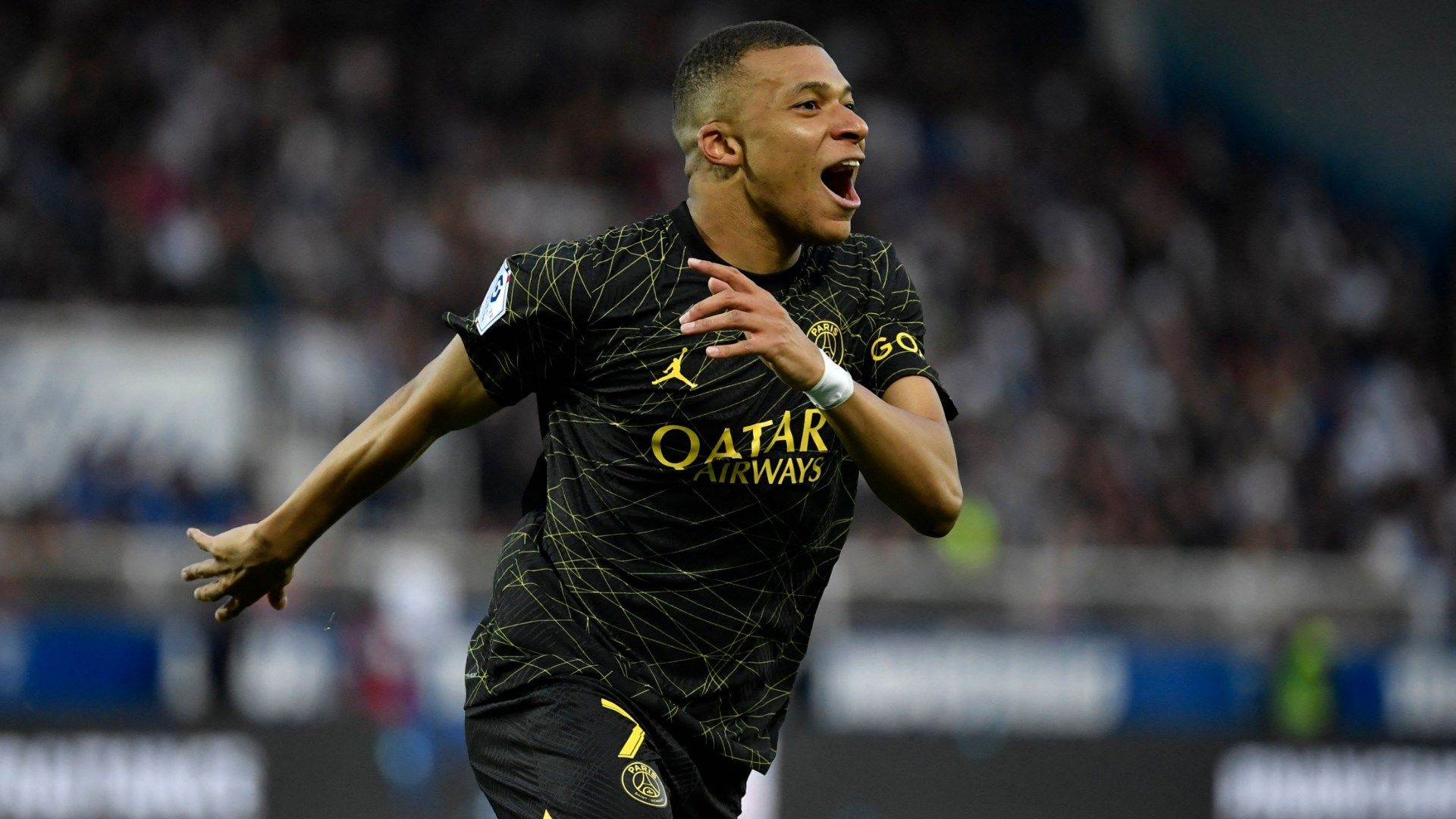 Mbappe-PSG-Auxerre