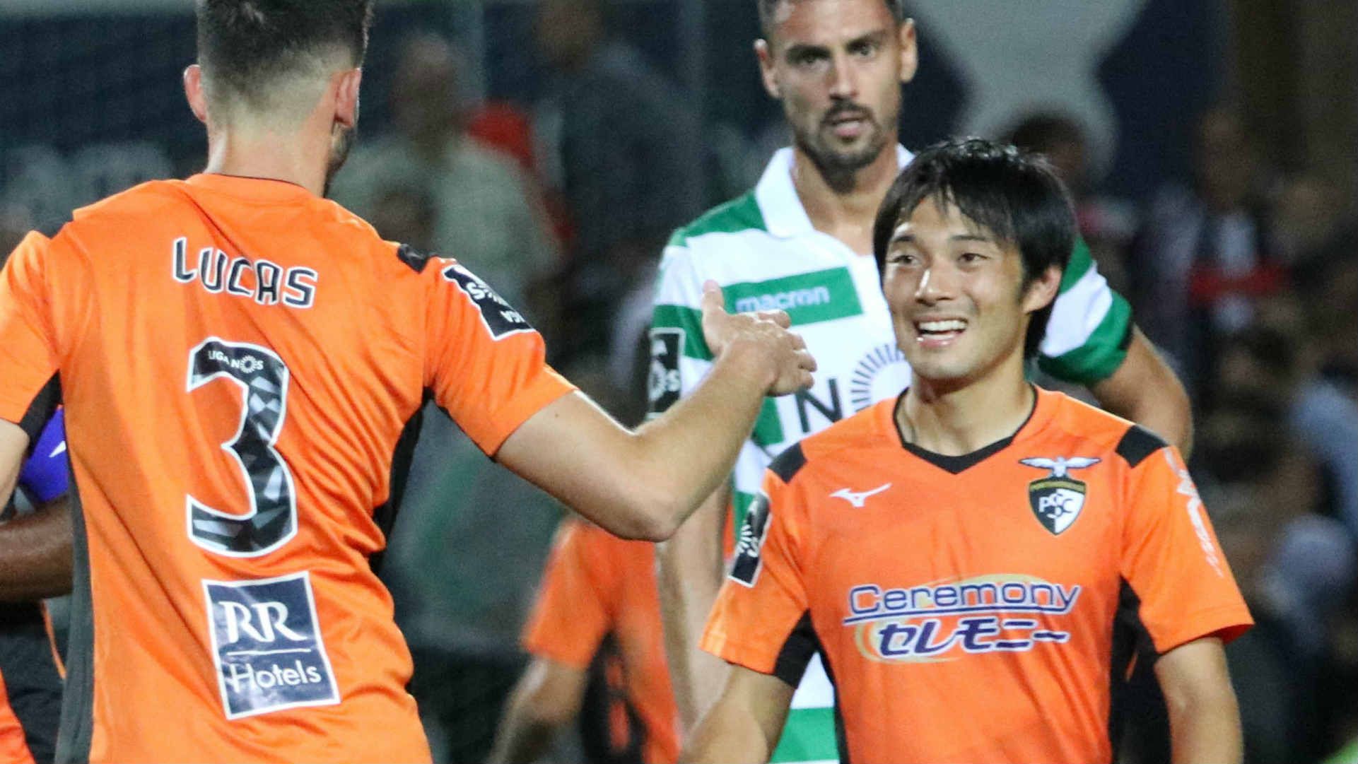 2018-10-09-shoya-nakajima