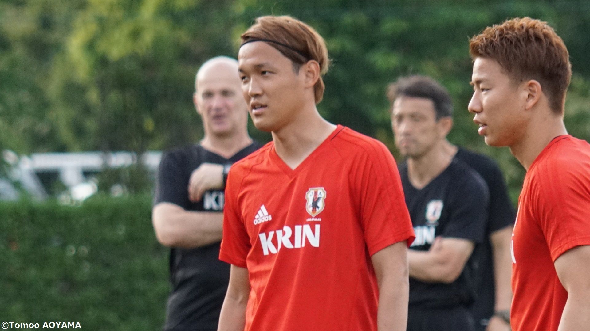 2017-06-05-japan-usami